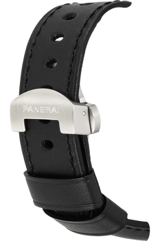 Submersible Stainless Steel Automatic