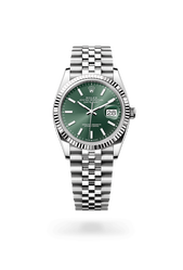 Datejust 36