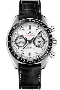 Omega Authorized Dealer >> Omega Watches Authorized Retailer Tourneau Omega Authorized Dealer >> Omega Watches Authorized Retailer Tourneau