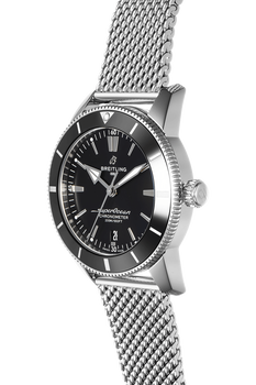 Superocean Heritage B20 Stainless Steel Automatic