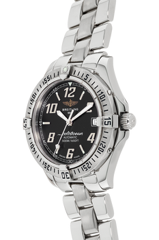 Colt Ocean Stainless Steel Automatic