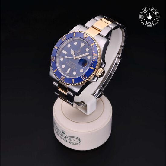 Submariner