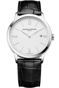 My Classima