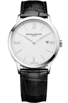 My Classima