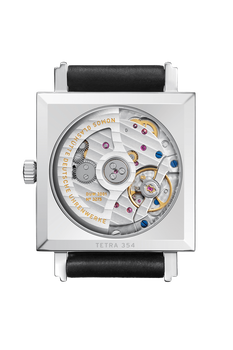 Nomos 422 best sale