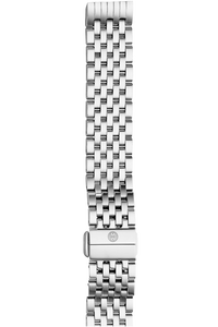 16MM Deco II Bracelet