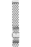 16MM Deco II Bracelet