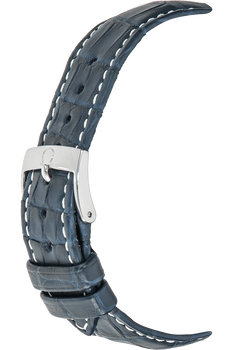 Speedmaster CK2998 Stainless Steel Manual