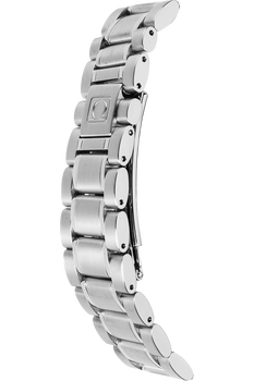 Speedmaster Date Stainless Steel Automatic