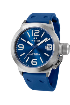 Canteen TW500