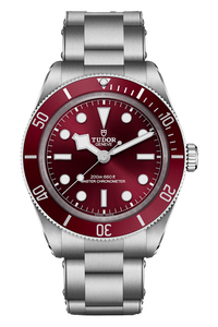 Black Bay 58