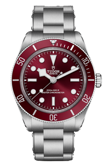Black Bay 58