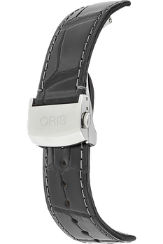 Artelier Calibre 111 Stainless Steel Manual