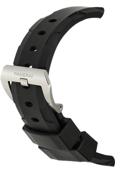 Submersible Stainless Steel Automatic