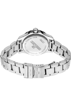 Colt Lady Stainless Steel Automatic