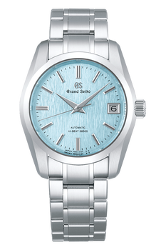 Hi-Beat 36000 SBGH347