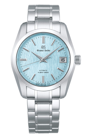 Hi-Beat 36000 SBGH347