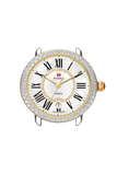 Serein 16 Diamond Two-Tone