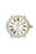 Serein 16 Diamond Two-Tone