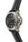 Luminor Marina Titanium Manual