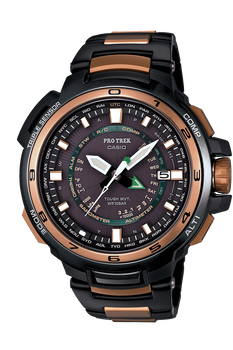 PRX7001GF-1