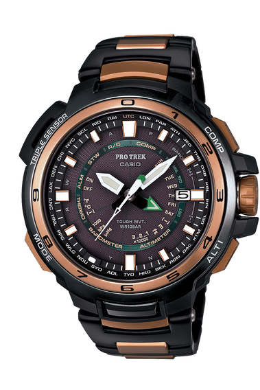 PRX7001GF-1