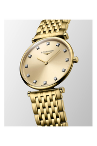 La Grande Classique de Longines