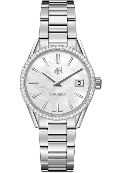 Carrera Lady