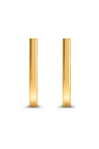 Link Earrings