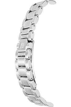 Speedmaster Marui Special Edition Stainless Steel Automatic