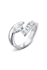 Inner Fire Ring Inner Fire Ring