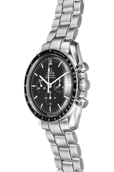 Omega speedmaster 35705000 discount