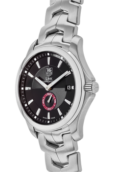 Link tiger woods watch cheap