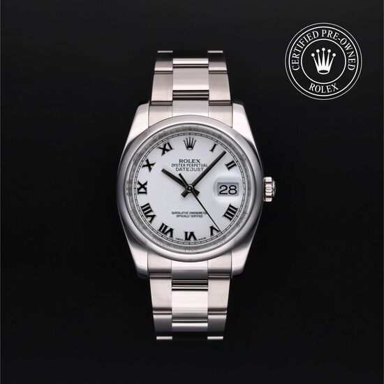 Datejust