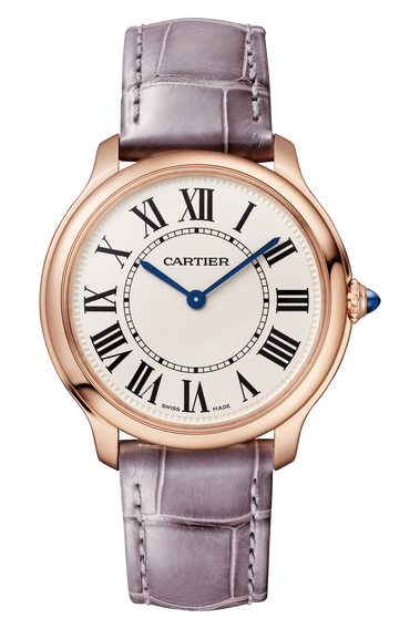 Ronde Louis Cartier