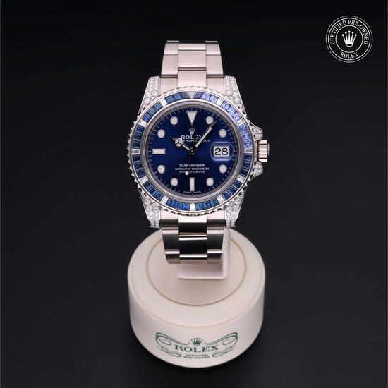 Submariner