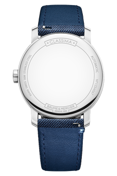 Classima 10734
