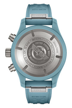 Pilot&#39;s Watch Chronograph 41 TOP GUN Miramar