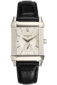 Patek philippe second hand price deals