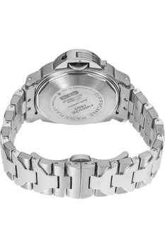 Luminor Marina Stainless Steel Automatic