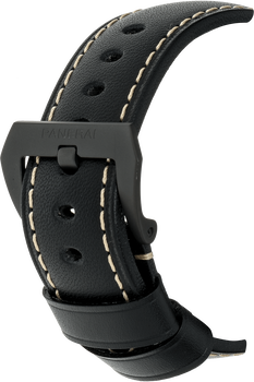 Luminor GMT 10 Days Ceramic Automatic