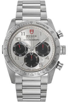 Pre Owned Tudor Fastrider Chronograph 42000