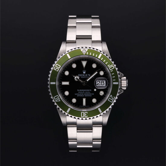 Submariner