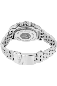 Chronomat B01 Stainless Steel Automatic