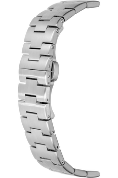 Luminor GMT Stainless Steel Automatic