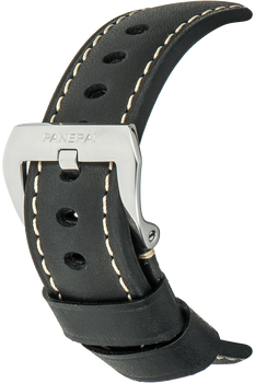 Luminor Marina 8 Days Stainless Steel Manual