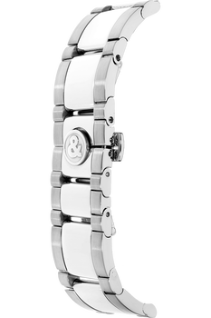Diver Stainless Steel Automatic