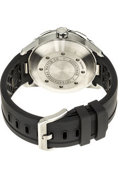 Aquatimer 2000 Stainless Steel Automatic