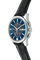 Zenith Winsor Annual Calendar Captain Stainless Steel Automatic