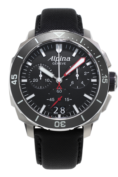 Seastrong diver 300 outlet